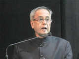 CSR works can unlock up to Rs 20k cr for social sector: Pranab Mukherjee
