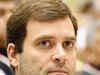 Rahul Gandhi targets Narendra Modi in Lok Sabha over farmer issue