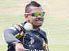 BCCI bans Sunil Narine from bowling off-spinners