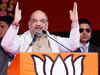 Amit Shah initiates mass contact programme in Assam