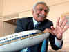 Indian markets look promising for aviation cos: Naresh Goyal