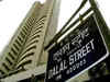 Sensex ends day 170 pts down, Nifty above 8,230