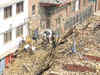 India focusing on Kathmandu, Gorkha district for rescue operations