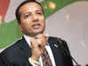 Coal scam: Chargesheet against Naveen Jindal, 14 others