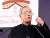 India's engagement with Afghanistan beyond political considerations: Pranab Mukherjee
