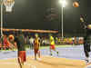 Basketball association to revive Nachimuthu Gounder Cup