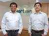 Flipkart ropes in Sriram Venkateswaran from McDonald’s as supply chain director