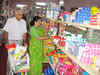 Global Consumer Products eyes $200 mn turnover in five years