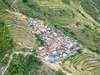 Earthquake: Rajasthan govt evacuates 123 people from Nepal