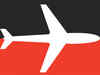 Air Seychelles enhances services to Mumbai