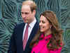 William, Kate mark wedding anniversary with baby wait