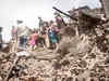 Assam government constitutes special disaster management team to extend help to quake-hit Nepal