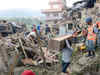 Bajaj Allianz Life Insurance eases claim norm for quake victims