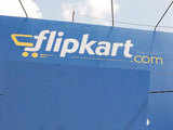 Flipkart acquires mobile marketing firm Appiterate