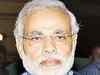 Leak of personal details of Narendra Modi, others human error: Australia