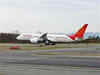 Air India Express marks 10th anniversary with slew of offerings