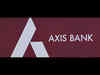 Axis Bank shares rise over 3%; adds Rs 4,259 crore in mcap