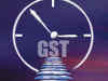 Poke Me: GST implementation can provide significant growth stimulus