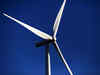 Tata Power commissions 24 MW wind farm at Gujarat's Rojmal