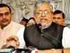 Deploy top officials from Bihar to coordinate relief efforts in Nepal: Sushil Kumar Modi