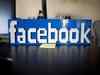 15 lakh SMBs in India use Facebook to reach customers