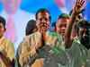 Sri Lanka's ruling party seeks fresh election