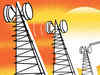 Reliance Power ineligible for 3 UMPPs including Tilaiya project : Panel