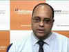 End trade at 8238, discount of 2 points: Amit Gupta