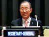 Ban Ki-moon still ready to use 'good offices' for India-Pakistan rapprochement