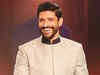 I would never wear ripped T-shirts, says Farhan Akhtar