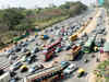 Bengaluru buses, autos, trucks may not ply today