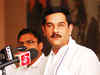 Rahul Gandhi will make a great prime minister, says Jitendra Singh
