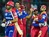 Delhi Daredevils go all out to win against struggling Kings XI Punjab