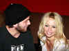 Pamela Anderson, Rick Salomon's divorce finalized