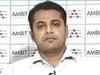 Difficult to justify valuations of midcap IT stocks; prefer largecap names: Pramod Gubbi