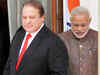 Nawaz Sharif calls PM Narendra Modi, condoles loss of lives in earthquake