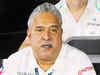 What's in a chair? Plenty, if you are Vijay Mallya!