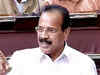 Govt will not encroach judiciary's independence on NJAC: Sadananda Gowda
