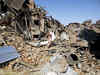 Nepal earthquake: Odisha government announces Rs 5 crore for victims
