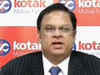 Expect FY17 earnings to be much better: Alroy Lobo, Kotak Mahindra AMC