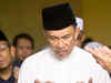 Malaysia's Anwar applies for judicial review of his conviction