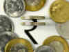 Rupee at 4-month low; outlook by experts