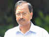 Satyam scam: HC asks B Ramalinga Raju, others to move Sessions Court