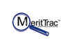 MeritTrac unveils new psychometric tests