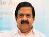 Change in leadership not on agenda: Ramesh Chennithala