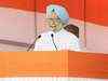 Prasar Bharati gets request for DVDs of Manmohan Singh's speeches as PM