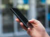 Airtel, Vodafone, Idea slash national roaming charges