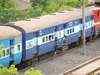 Govt to bring backward areas of Odisha, NE on rail map