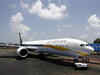 Jet Airways transports 2,600 kg relief material to Nepal