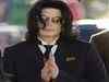 Michael Jackson tops charts, memorabilia sales surge